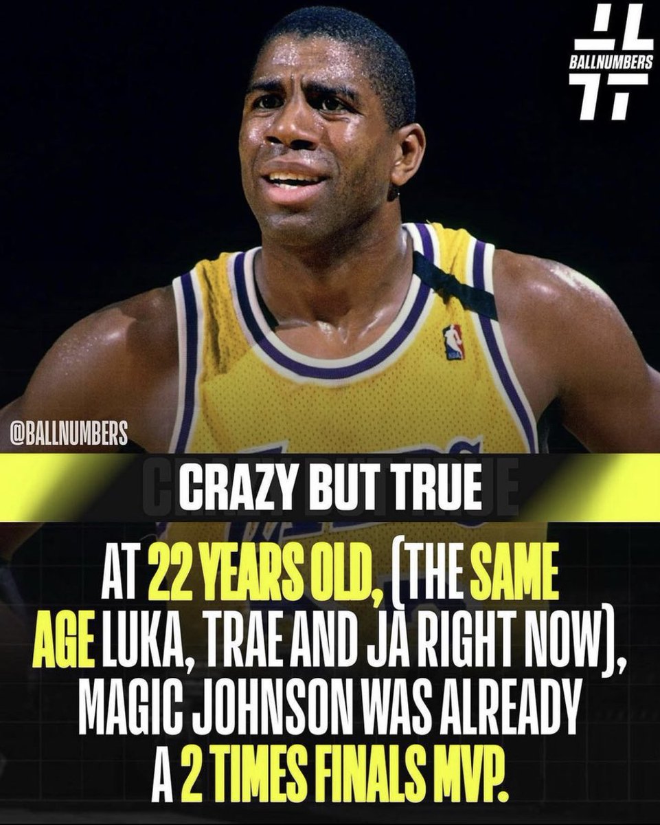 MGRADS's tweet image. At 6’9” 230 runnin the 1. #Showtime