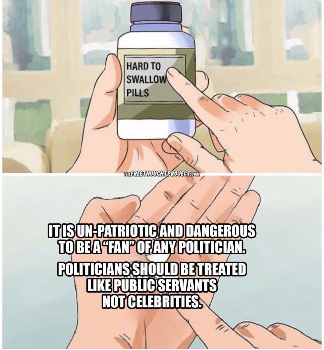 Dreadnoughtus 🏴 tweet media