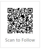 Global Germany Eds tweet media