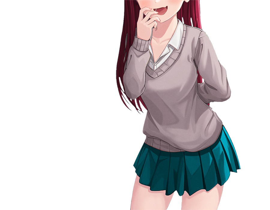 𝗠𝗮𝗴𝘂𝘀 𝗩𝗶𝗿𝘁𝘂𝘁𝗲 𝗔𝗾𝘂𝗮𝗲 (@OfPartedSeas) / Posts / X