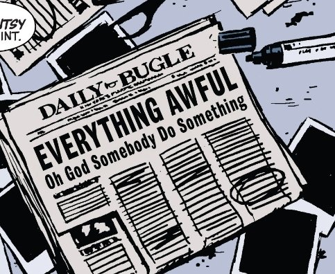 NotHawkess's tweet image. In response to popular outcry, as exemplified by this newspaper, the Council of the Kates is taking over.

Praise be to Kate.