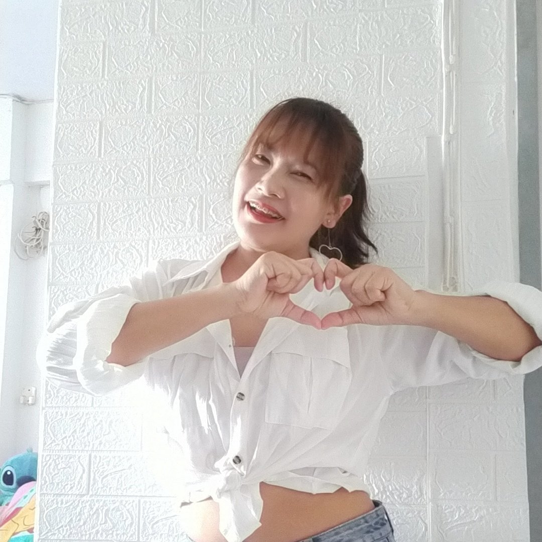 wennieprom (@maneewan2622) / Posts / X