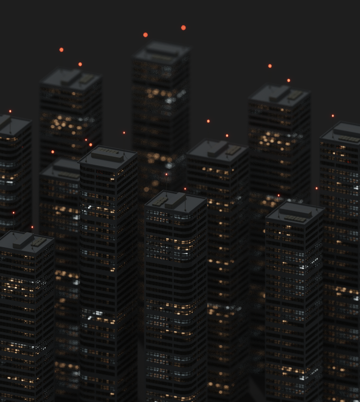 mmmw90's tweet photo. #voxel building copy pasta https://t.co/eKU32O4737