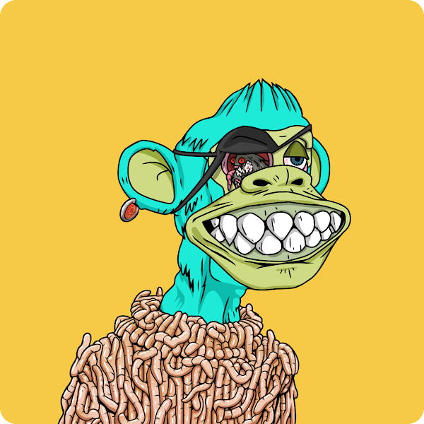 👽🔥MAYC GIVEAWAY 🔥👽

<a href="/TheCryptidCo/">The Cryptid Collective</a> is minting and wants to celebrate by giving away MAYC #6991 to one lucky Cryptid holder at 50% of sales.

Also, giving away 1 free Cryptid in 72 hours!

Rules:
1⃣Follow <a href="/TheCryptidCo/">The Cryptid Collective</a> 
2⃣Tag 3 friends
3⃣Retweet

Join the Discord for details!