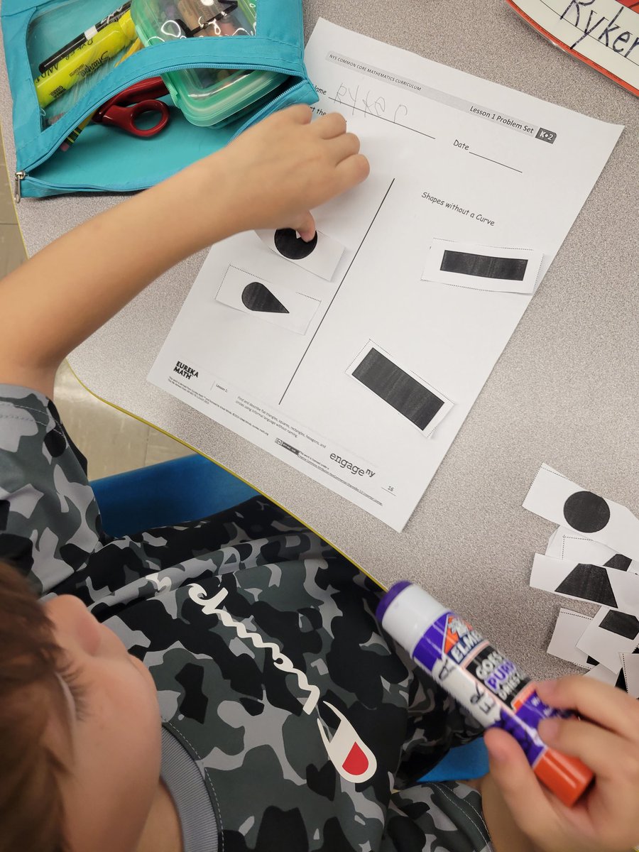 Miss McCabe tweet media