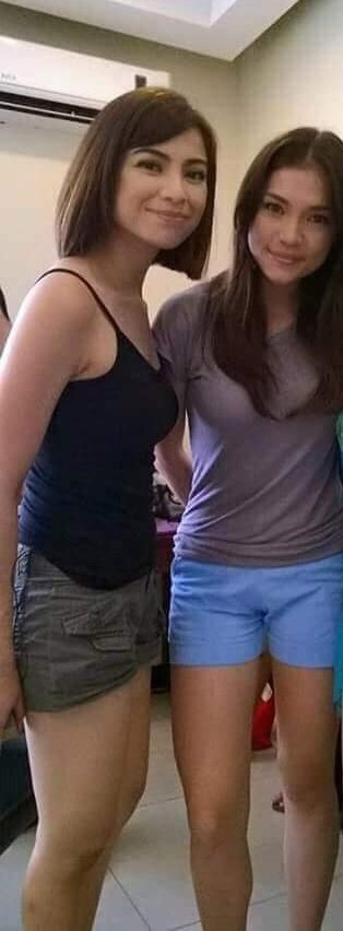 AlyDen_Rastro tweet media