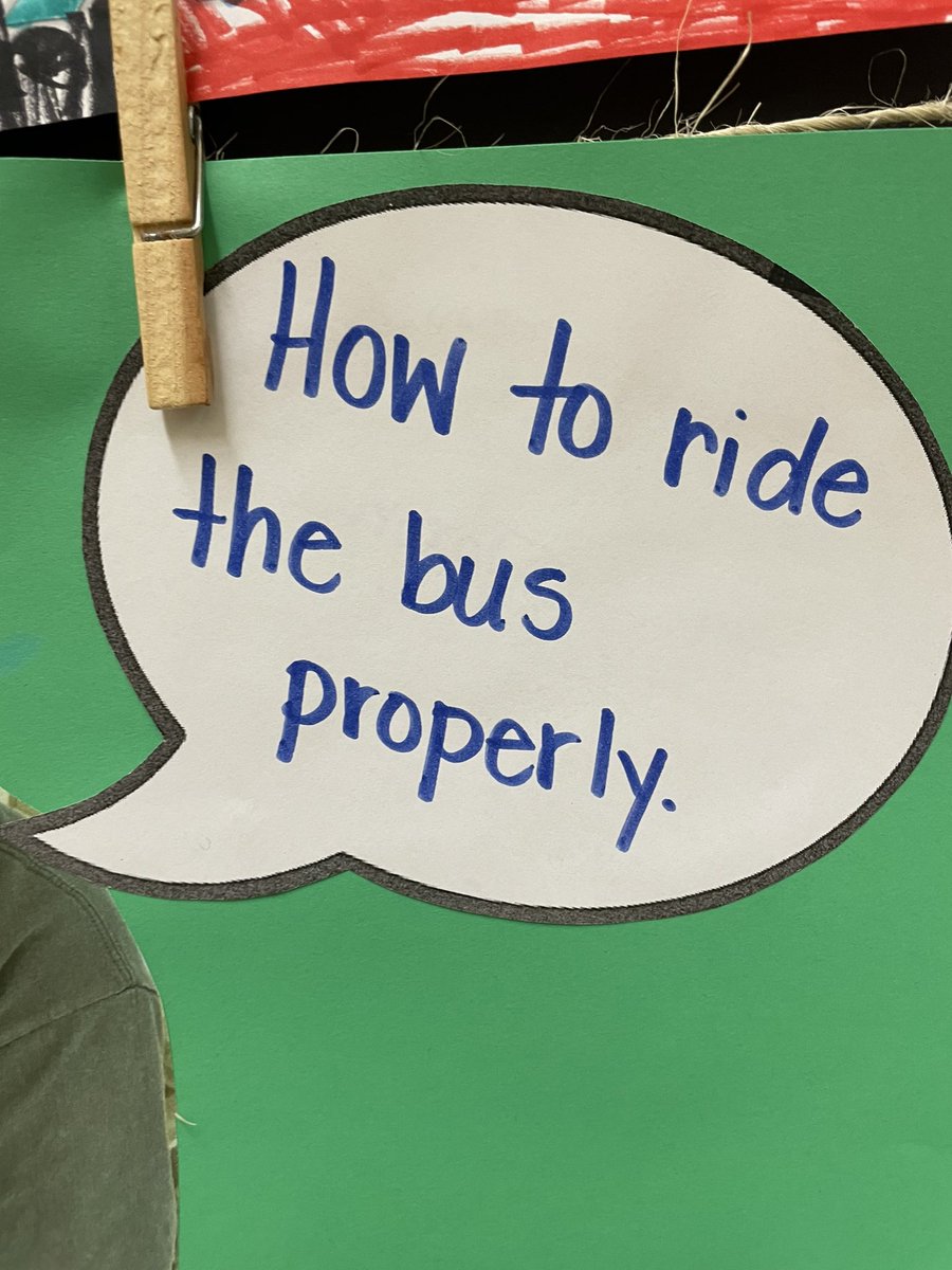 Galbraith Elementary tweet media