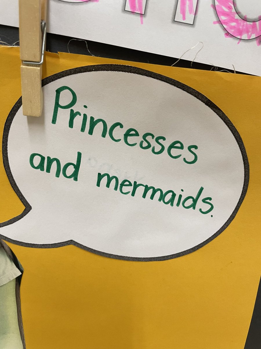 Galbraith Elementary tweet media