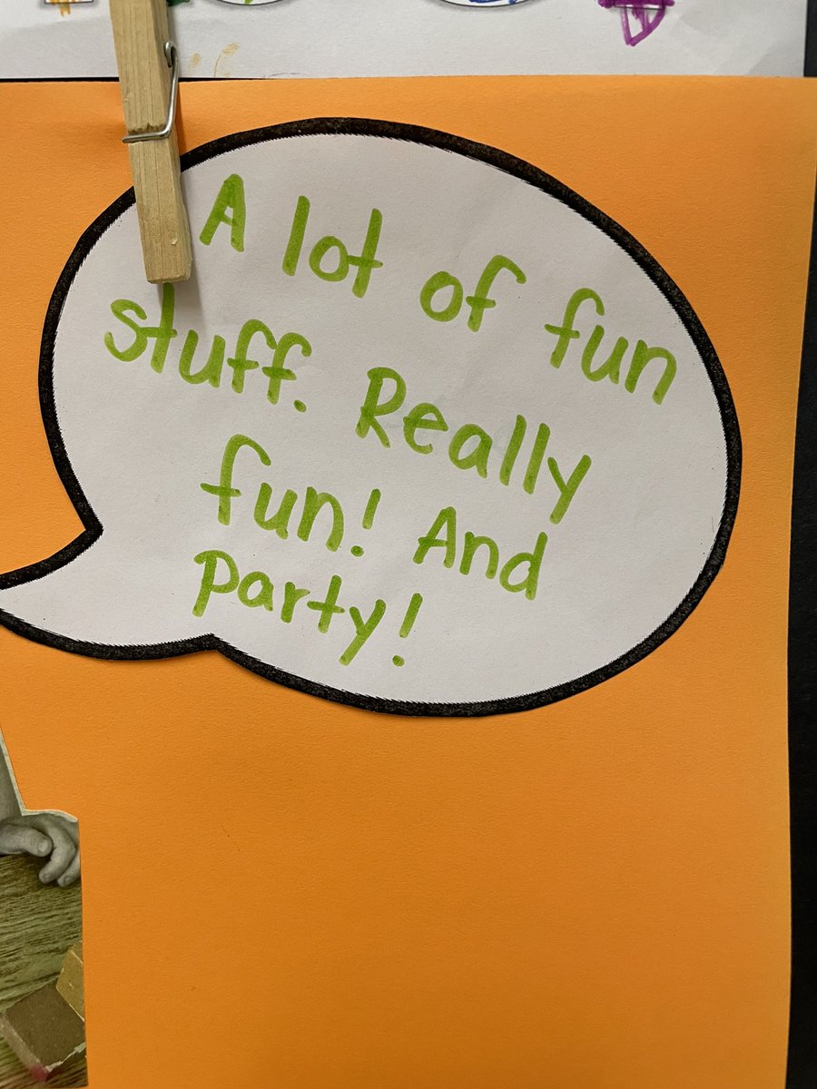 Galbraith Elementary tweet media