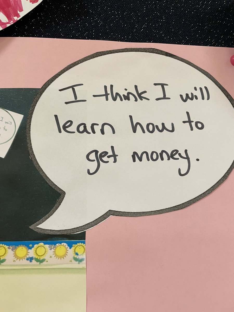 Galbraith Elementary tweet media