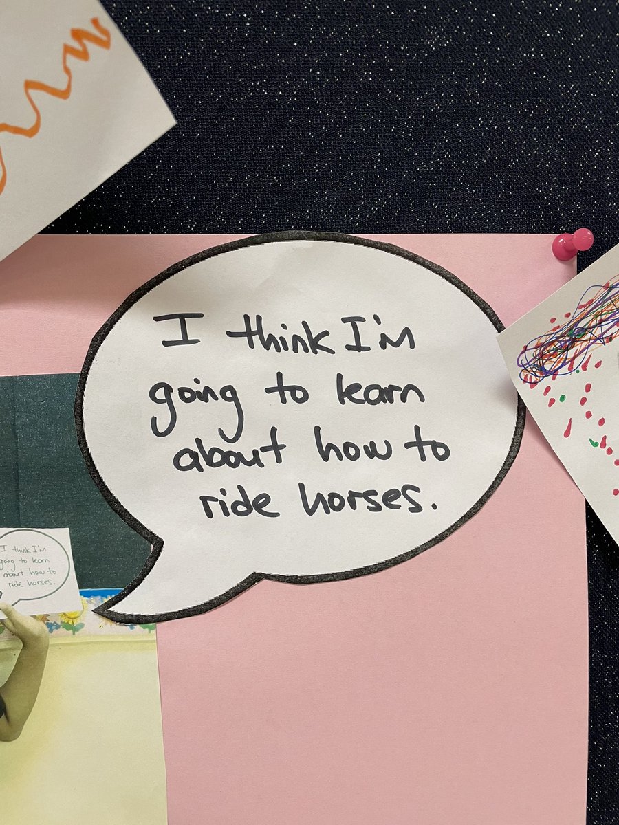 Galbraith Elementary tweet media