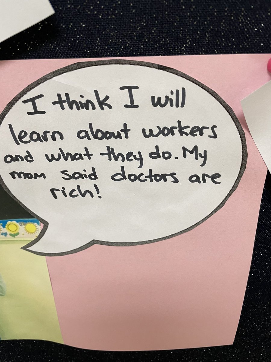 Galbraith Elementary tweet media