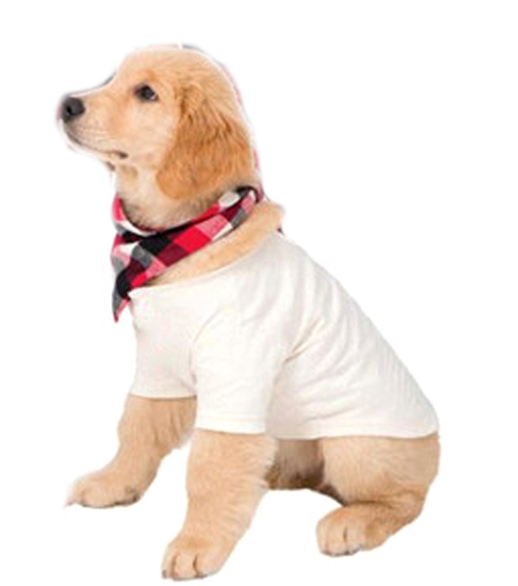 Dogs also need Christmas clothes~
Contact us as soon as possible~
Our web: zfcloth.com
#Christmas #Christmasgifts #gifts #ChristmasPajamas  #Familysuit #Pajamassuit