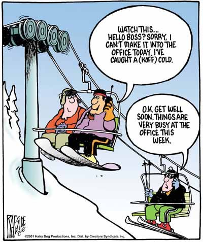 outpostart's tweet image. The new world of work