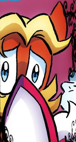 ANTOINE ✲ (@sugartwan) on Twitter photo 