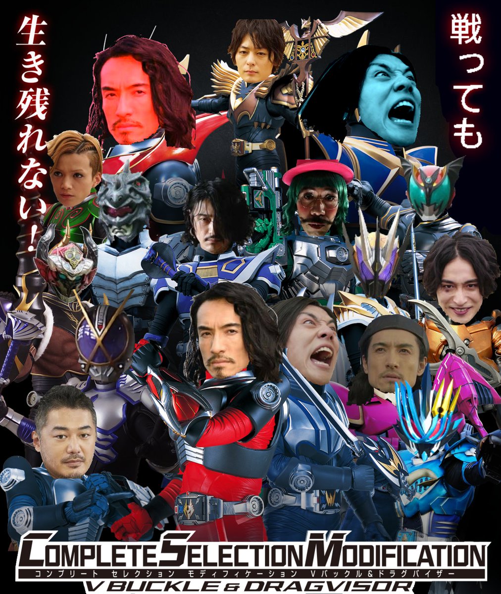 5qdbla70p0ypom 5qdbla70p0ypom