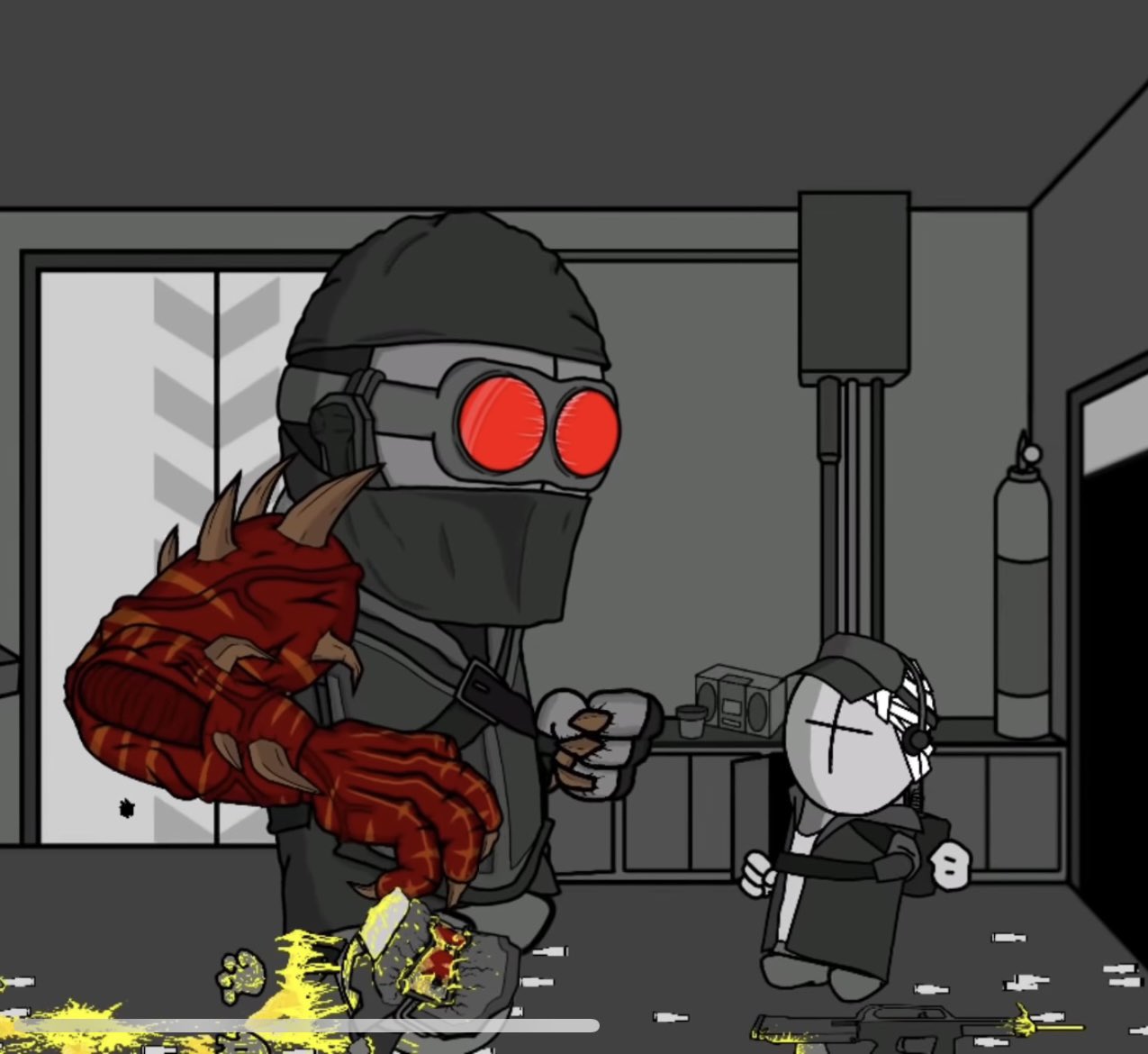Madness combat newgrounds. Мэднесс комбат. G03lm madness combat. Madness combat newgrounds. Madness combat newgrounds.