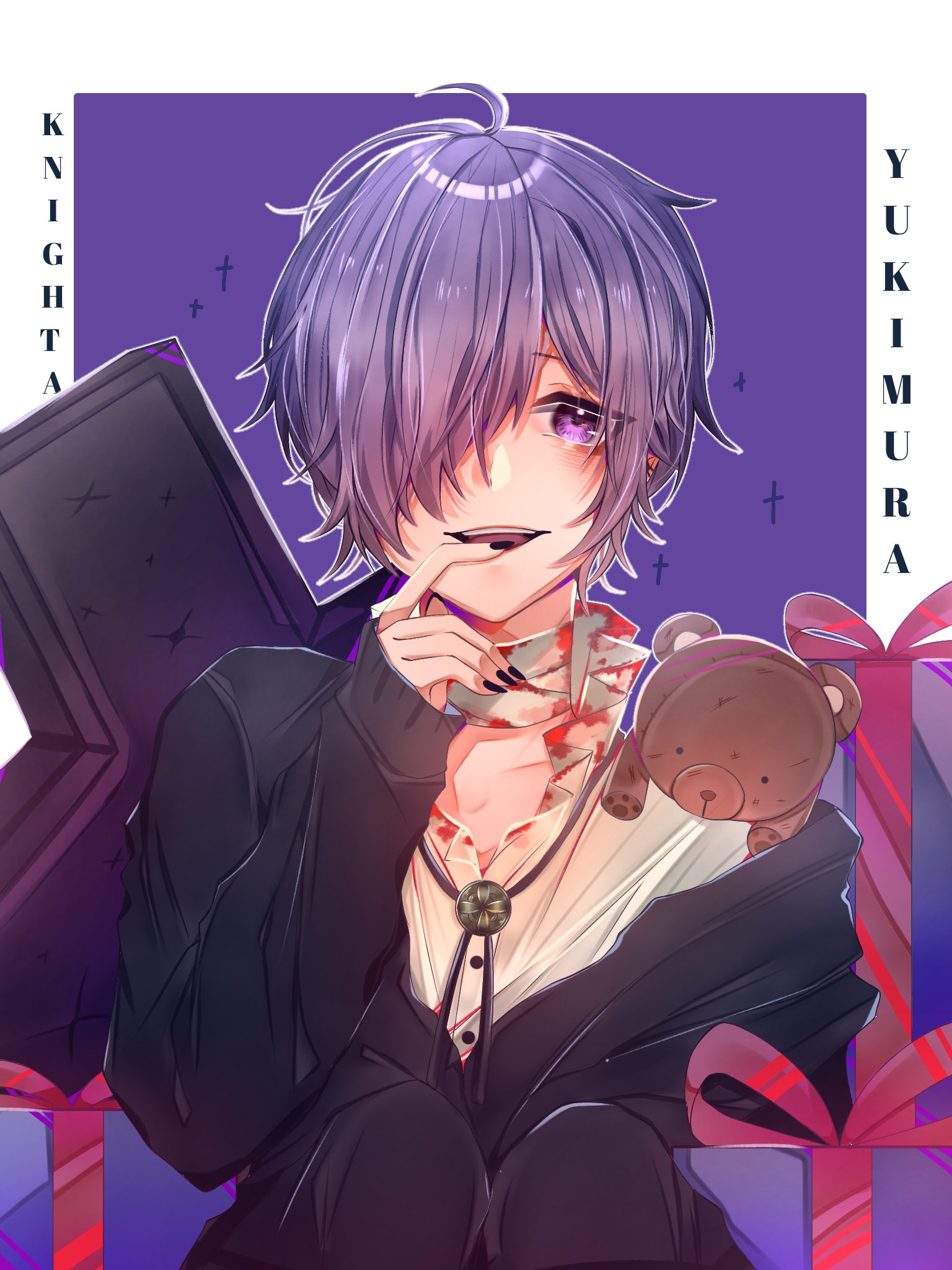 Me C Han Busy ゆきむら お誕生日おめでとう Yukimura Wangy Wangy お誕生日おめでとう Utaite Utaitefanart Anime Illustration Illust Artistofindonesia Fanart Ibispaint Artist Artistsupport 歌い手 歌い手イラスト ゆきむら Me C Han Busy ゆきむら お誕生日おめでとう Yukimura Wangy Wangy お誕生日おめでとう Utaite Utaitefanart Anime Illustration Illust Artistofindonesia Fanart Ibispaint Artist Artistsupport 歌い手 歌い手イラスト ゆきむら