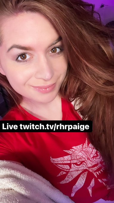 Live fam https://t.co/QGbPnN9Yu1 https://t.co/pwFktHBhqY<a href="/tag/lifegoals"class="tags"><span>#lifegoals</span></a>