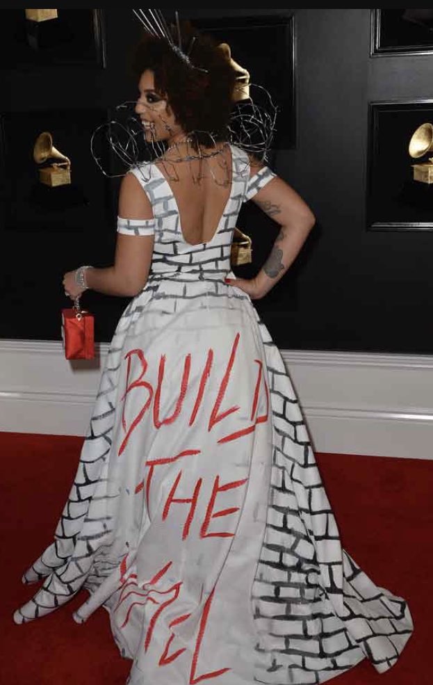 Marjorie Taylor Greene 🇺🇸 tweet media