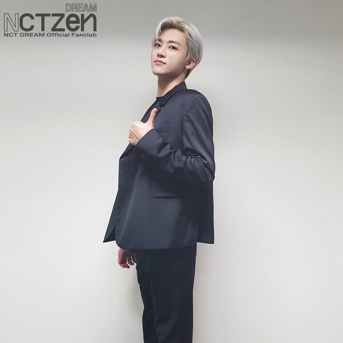 พจ♡ ⁺ tweet media