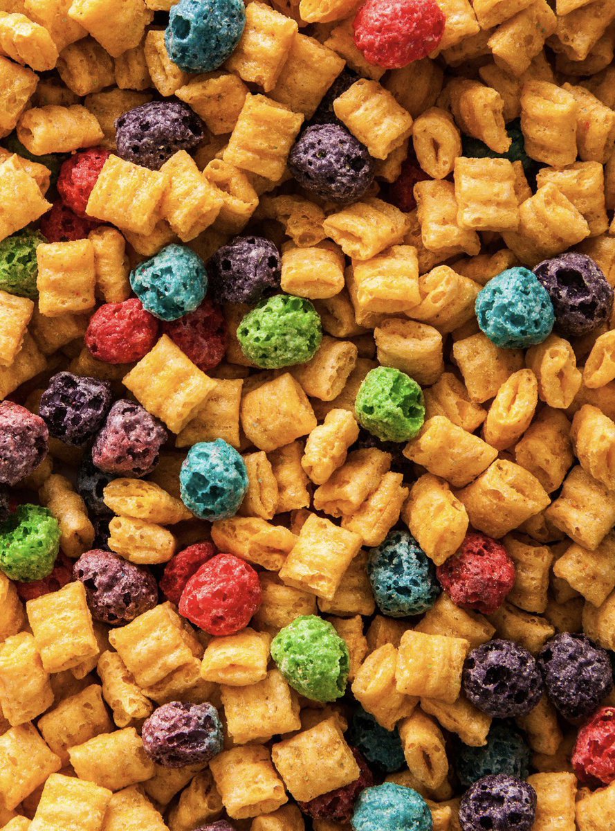 ok but why does asap rocky look like captain crunch 😭 #MetGala