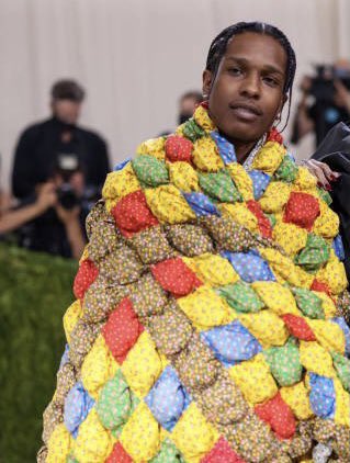 welcome to clown town tweet media