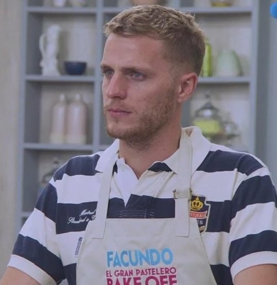 Solee! CAMPEONES DEL MUNDO 🇦🇷❤️ tweet media