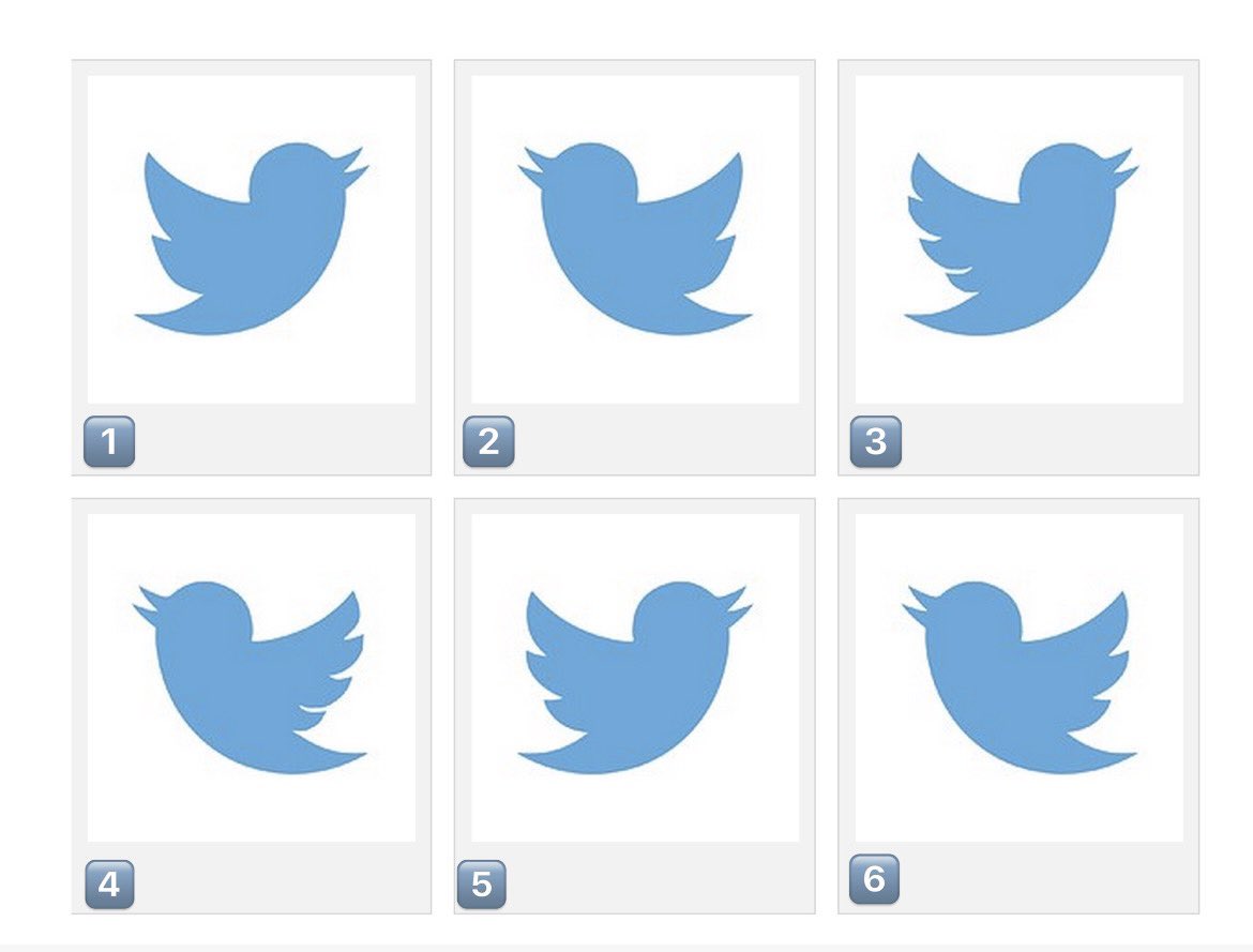 Nathan W Pyle tweet media