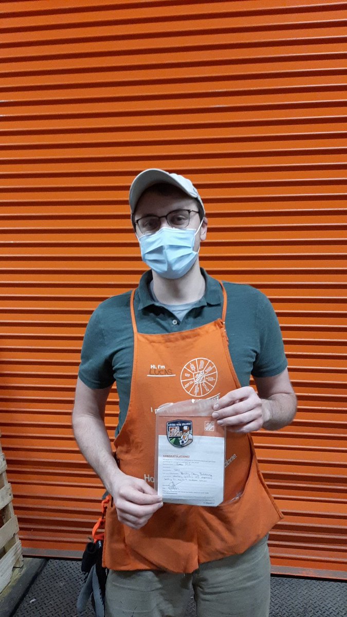 Kevin Biddle (@biddlekevin) on Twitter photo Way to go Lucas! Keeping overnight freight rolling strong! <a href="/EHomedepot/">Evansville HomeDepot</a> <a href="/iyzdup74/">Di Koester</a> <a href="/Linville2003/">Patrick Linville</a> <a href="/jody_delicato/">Jody Delicato</a> Way to go Lucas! Keeping overnight freight rolling strong! <a href="/EHomedepot/">Evansville HomeDepot</a> <a href="/iyzdup74/">Di Koester</a> <a href="/Linville2003/">Patrick Linville</a> <a href="/jody_delicato/">Jody Delicato</a>