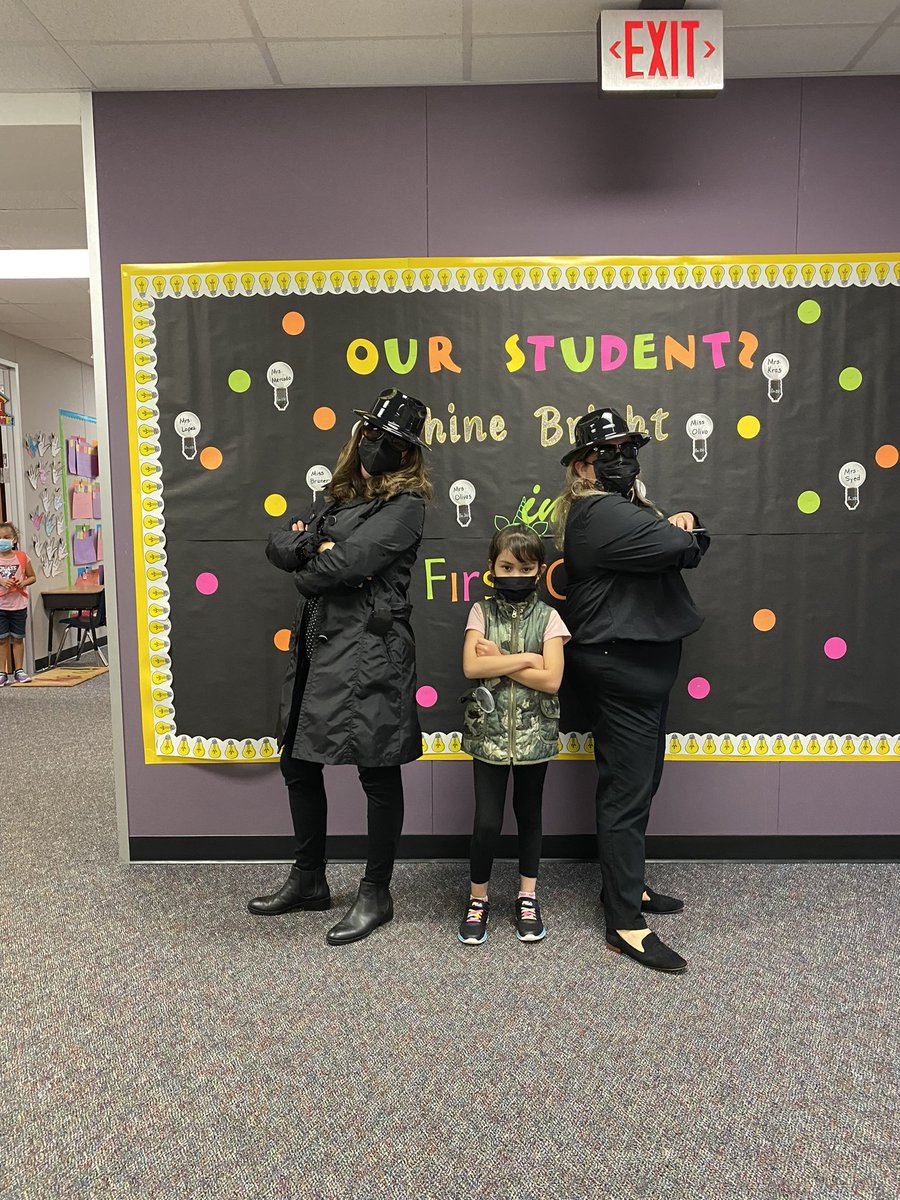 TISDRES's tweet photo. 1st Grade keeping their identity safe online https://t.co/H69snfH5XA