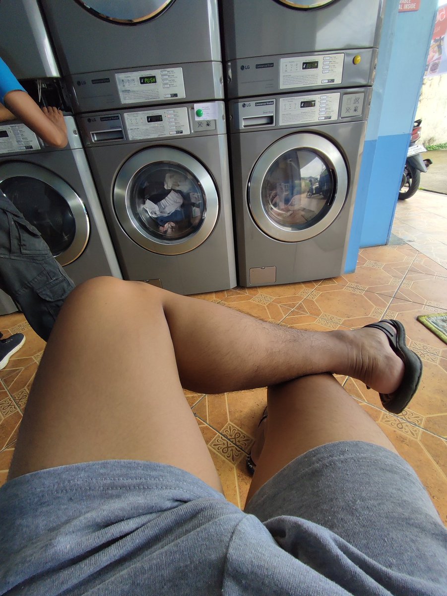 allyainthorny's tweet photo. laundry time
#alterbohol #altert #alterTagbilaran https://t.co/oZAZSMDmsO