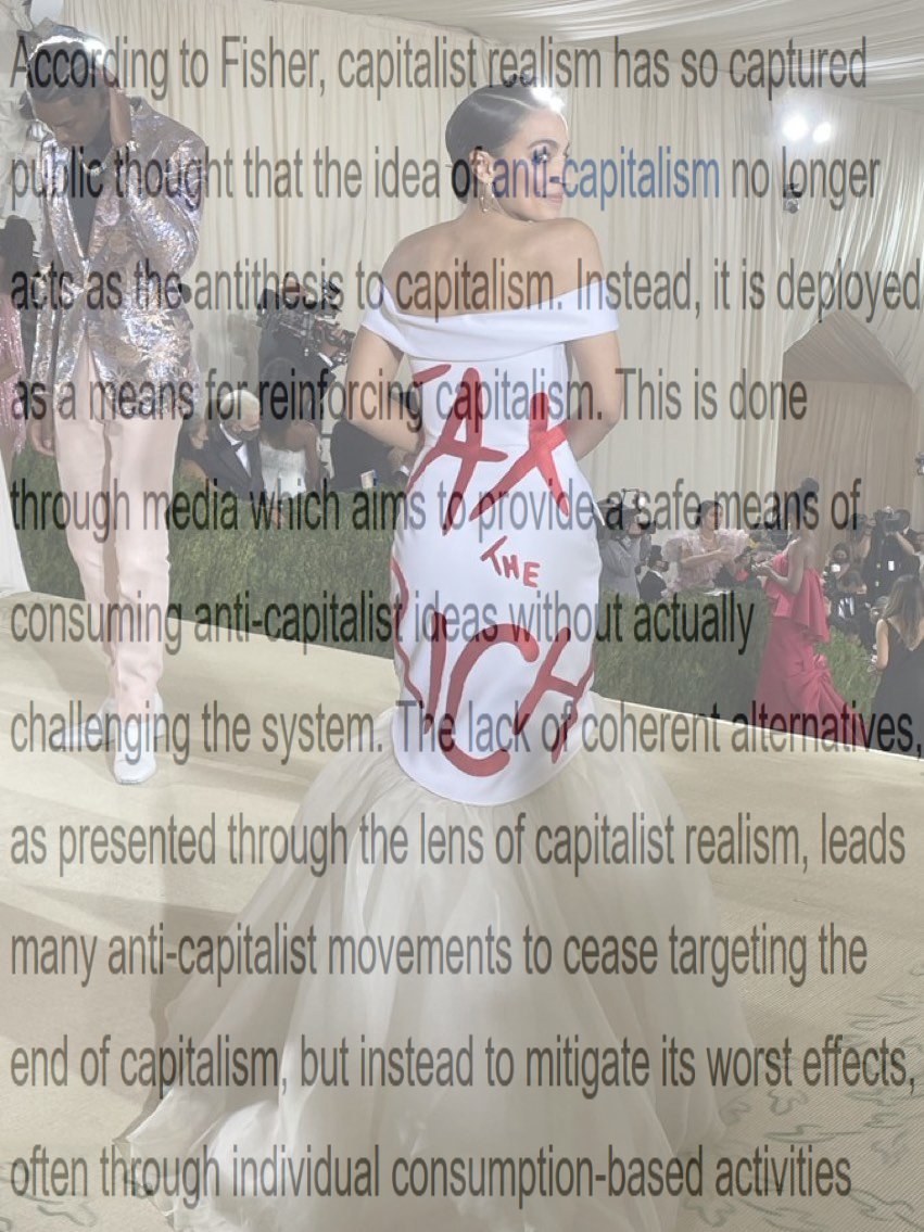 ∿△𝕚𝕧𝕪©orp™️ (@professorgetter) on Twitter photo 