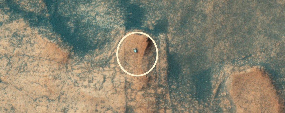 фото наса по датам. марс снимки наса реальные. марс свежие секретные снимки наса 2021. марс фото с марсохода. 08.