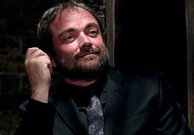 DancinWDaDevil's tweet image. #MCM when actually its my #MCE is my fiancé @King_D_Crowley. Our relationship might have to stay a secret but my love for him has turned my world upside down in the most awesome ways.