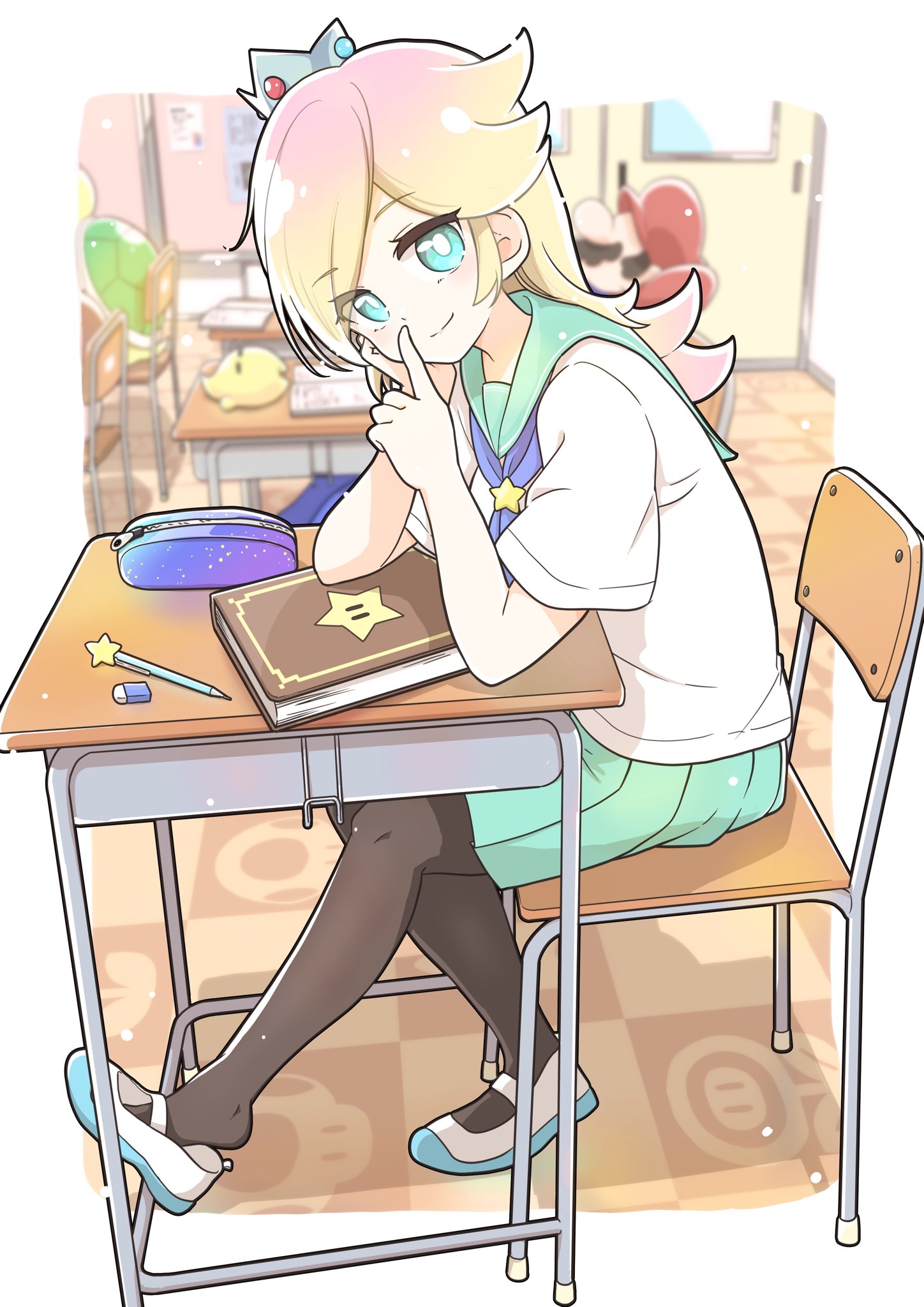 メルガム Merugamu Melgum Twitter