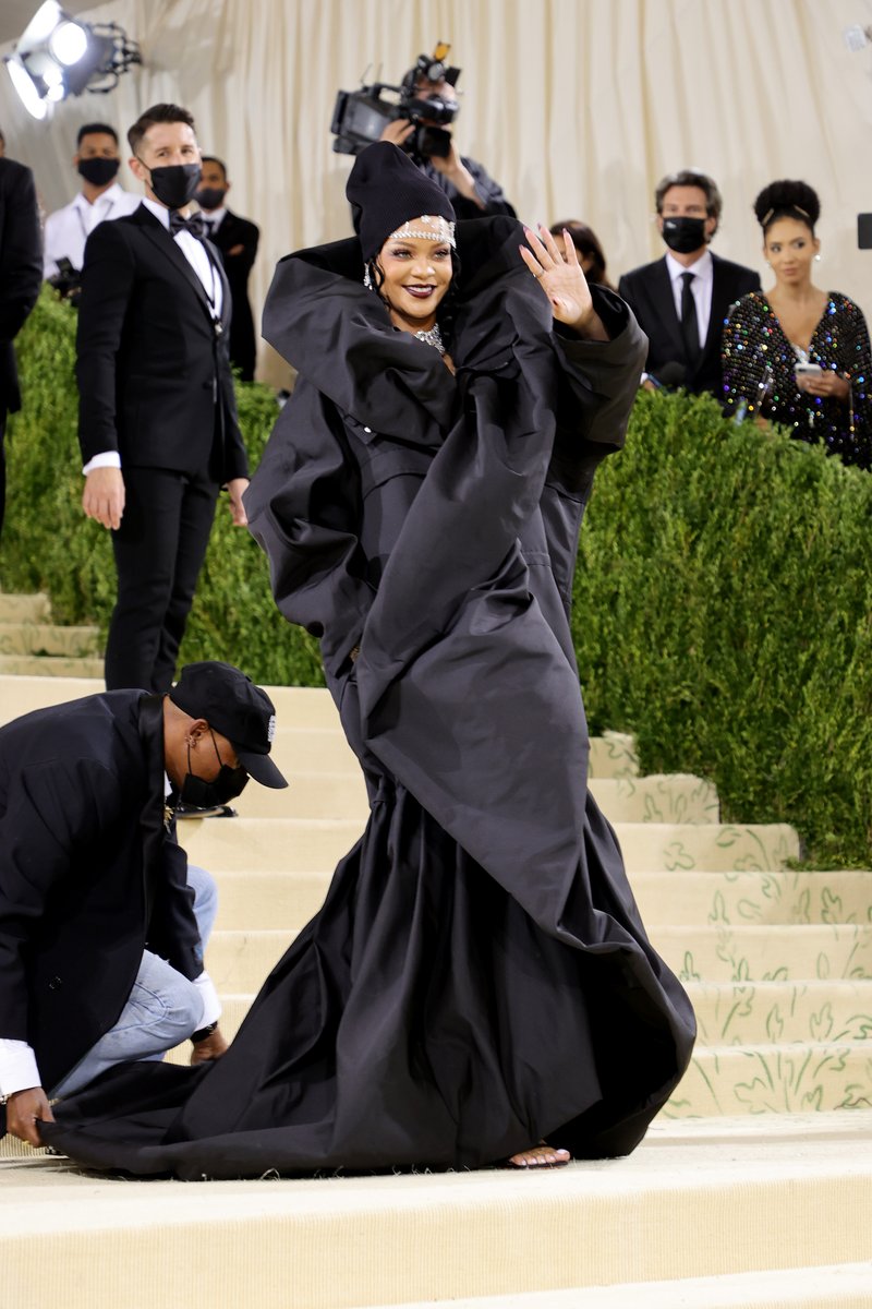 Pop Lips tweet media