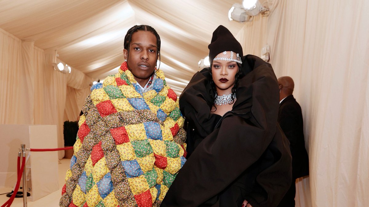 Pop Lips tweet media