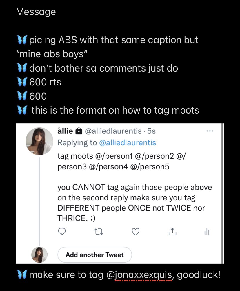 kayelijahlangs tweet picture
