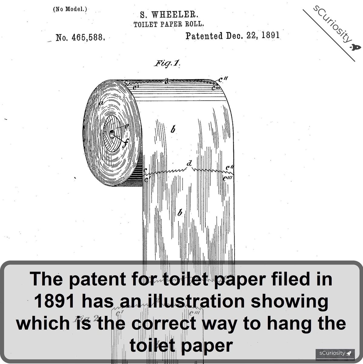 Chicago_History's tweet image. Proof is in the poop.

#ChicagoHistory 💩