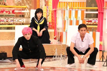 ホンマでっかtv 木村拓哉 衣装 キムタク着用商品まとめ Fashion Express