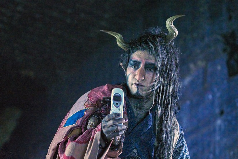 新所沢レッツシネパーク Sintokocinepark Twitter