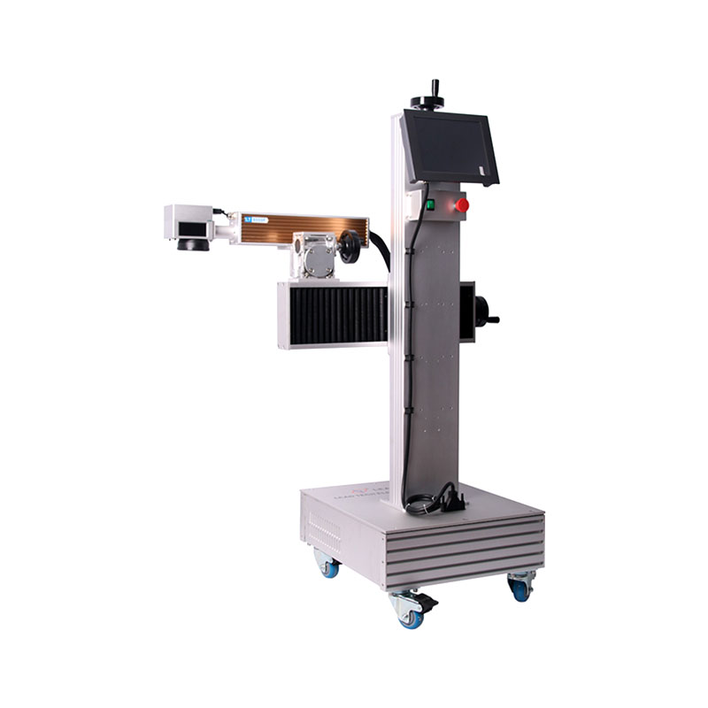 leadtechltd's tweet image. Quality is never absent-Leadtech Coding leadtech.ltd/commercial-las… #batchcodeprinter #batchcodeprintingmachine #lasercodingmachine