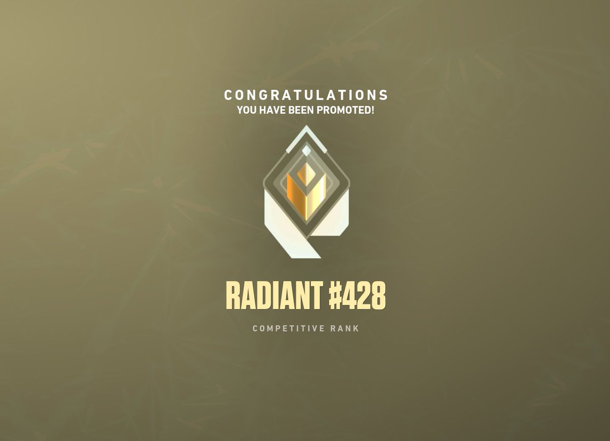 DexelStar tweet media