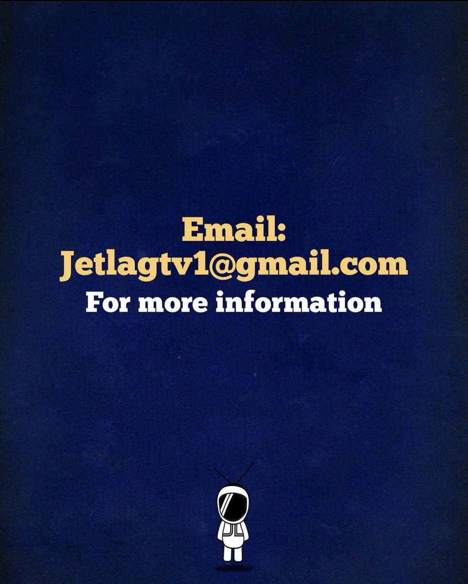 caro 🛸 qr tweet media