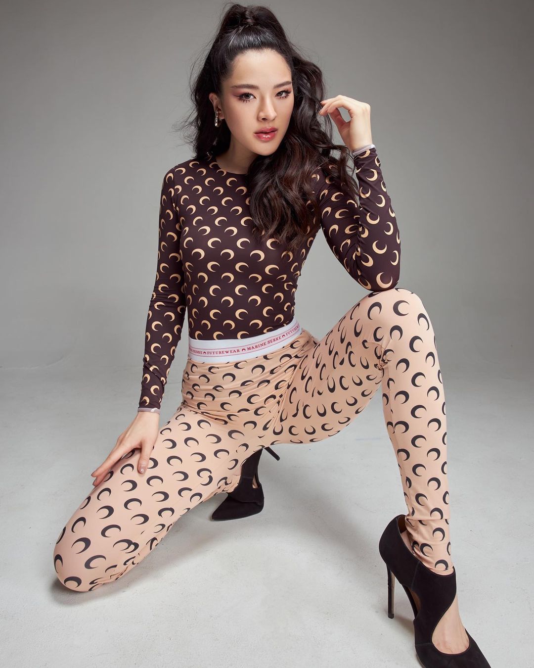 Sexy on Twitter "https //t.co/fB44uQxt1c" / Twitter
