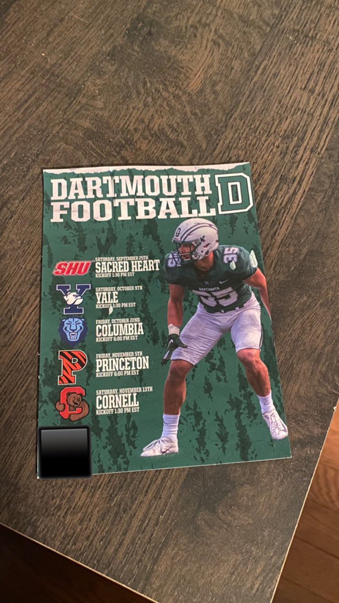 Mason Bowman (@masonbowman20) on Twitter photo Thanks <a href="/DartFootball/">Dartboard Football</a> for the game day invite. Special thanks to <a href="/CoadyKeller1/">Coady Keller</a> for reaching out to me. Thanks <a href="/DartFootball/">Dartboard Football</a> for the game day invite. Special thanks to <a href="/CoadyKeller1/">Coady Keller</a> for reaching out to me.