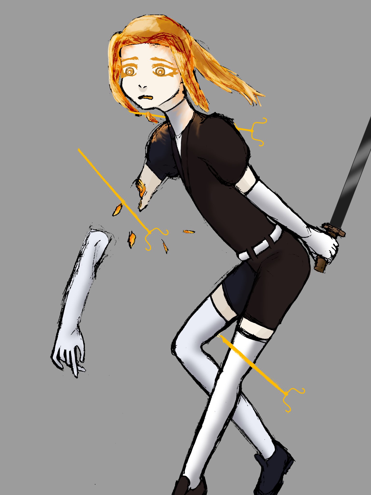 ヘタリア 76話]ヘタリア World☆Stars - 日丸屋秀和 | 少年ジャンプ＋