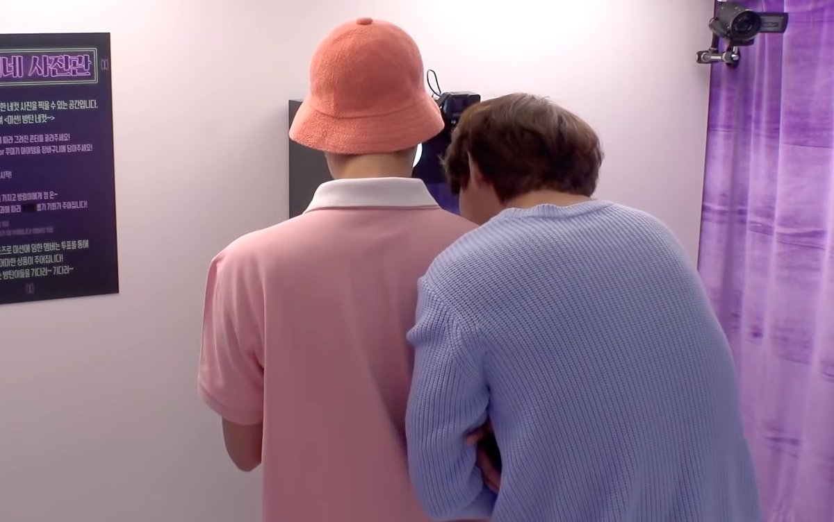 VopePicBot's tweet image. 