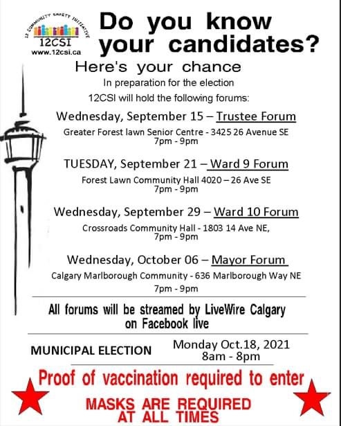 Naomi Withers in Ward 9 (@withers4ward9) on Twitter photo Update for the Debates hosted by <a href="/TwelveCSI/">๐๐ ๐๐จ๐ฆ๐ฆ๐ฎ๐ง๐ข๐ญ๐ฒ ๐๐๐๐๐ญ๐ฒ</a> . Update for the Debates hosted by <a href="/TwelveCSI/">๐๐ ๐๐จ๐ฆ๐ฆ๐ฎ๐ง๐ข๐ญ๐ฒ ๐๐๐๐๐ญ๐ฒ</a> .